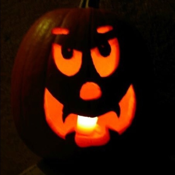 Meet your Posher, Alice - Picture 1 of 1